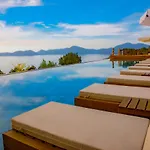 Vista Del Faralya Φετιγιέ
