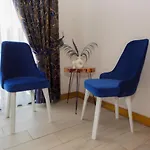 Ξενοδοχείο Vista Del Faralya Φετιγιέ