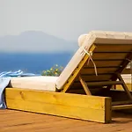 Ξενοδοχείο Vista Del Faralya 3*
