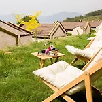 Ξενοδοχείο Vista Del Faralya 3*