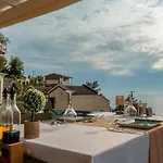Vista Del Faralya 3* Φετιγιέ