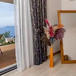 Ξενοδοχείο Vista Del Faralya 3*