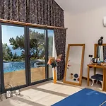 Vista Del Faralya Ξενοδοχείο