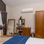 Vista Del Faralya Ξενοδοχείο 3*