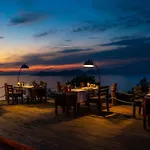 Vista Del Faralya فندق 3*