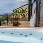 فندق Vista Del Faralya 3*