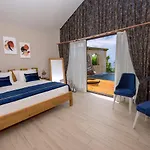 Vista Del Faralya Fethiye