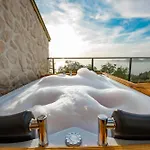 Vista Del Faralya 3* Fethiye