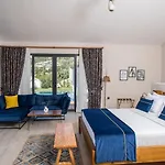 Hotell Vista Del Faralya 3*