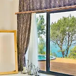 Hotel Vista Del Faralya Fethiye