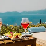 Vista Del Faralya Hotel