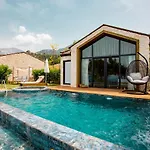 Vista Del Faralya Hotel 3*