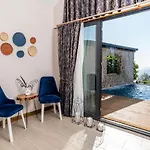 Vista Del Faralya Hotel 3*