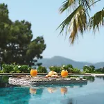 Vista Del Faralya